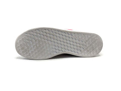 Adidas Grand Court