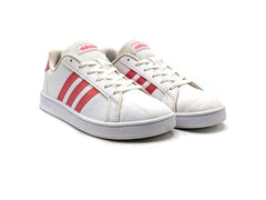 Adidas Grand Court