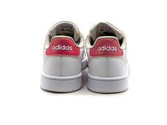 Adidas Grand Court