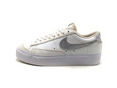 Nike Blazer Low