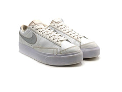 Nike Blazer Low