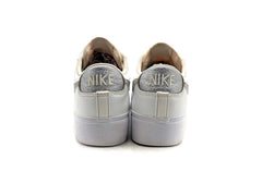 Nike Blazer Low
