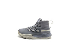 Under Armour Curry 3Zero 3