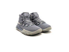 Under Armour Curry 3Zero 3