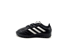Adidas Goletto VIII Tf - Grippers