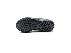 Adidas Goletto VIII Tf - Grippers