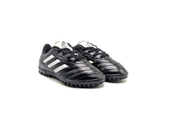 Adidas Goletto VIII Tf - Grippers