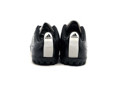 Adidas Goletto VIII Tf - Grippers