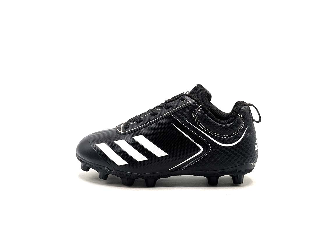 Adidas Rundown - Football