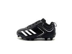 Adidas Rundown - Football