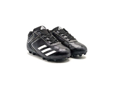 Adidas Rundown - Football