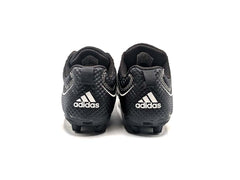 Adidas Rundown - Football