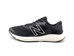 New Balance 520