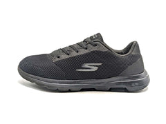 Skechers Go Walk