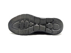 Skechers Go Walk