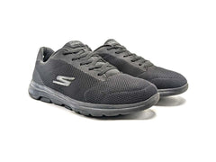 Skechers Go Walk