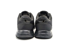 Skechers Go Walk