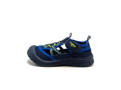 Oshkosh B'gosh