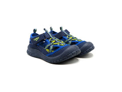 Oshkosh B'gosh
