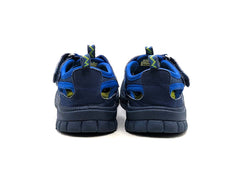 Oshkosh B'gosh