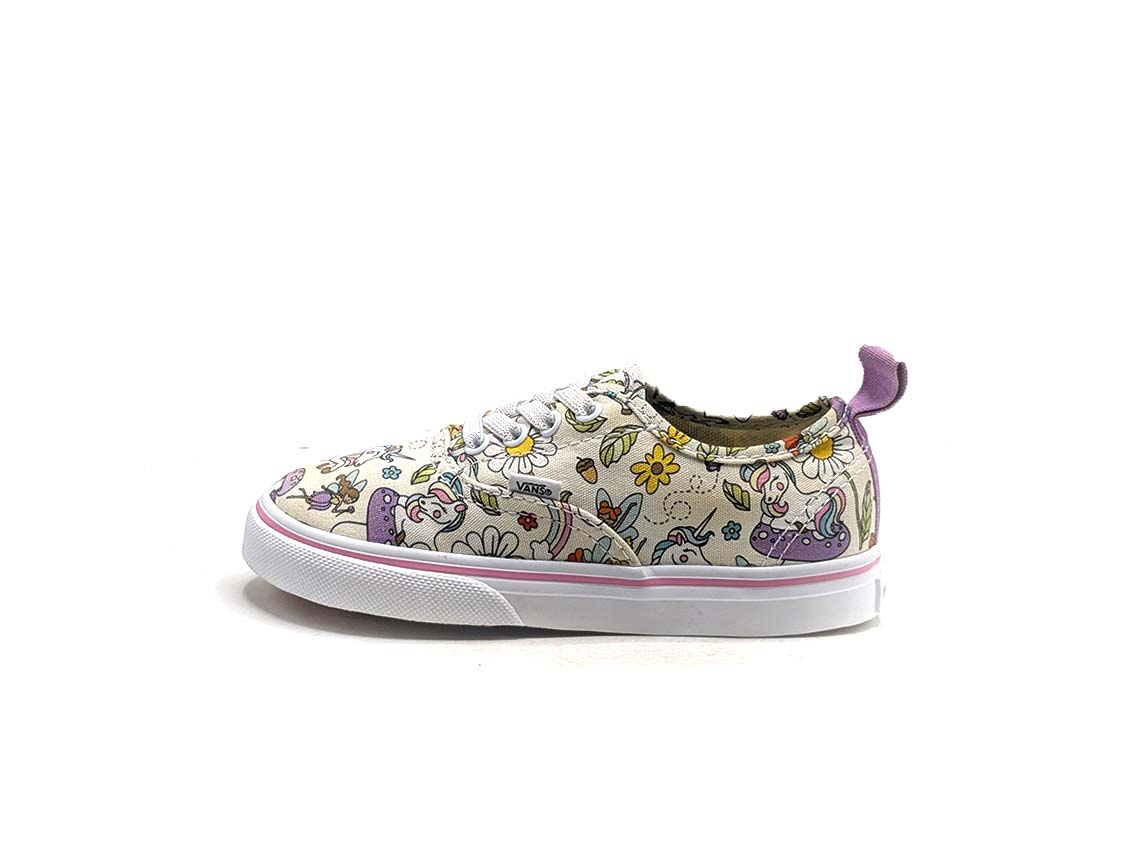 Vans Authentic
