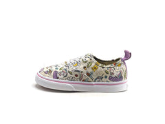 Vans Authentic
