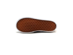 Vans Authentic