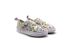 Vans Authentic