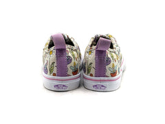 Vans Authentic
