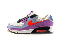 Nike Air Max 90