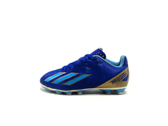 Adidas X Crazyfast Messi 3 - Football