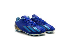Adidas X Crazyfast Messi 3 - Football
