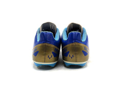 Adidas X Crazyfast Messi 3 - Football
