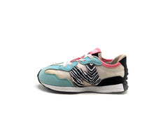 New Balance 327
