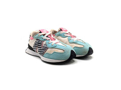 New Balance 327