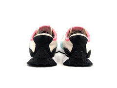 New Balance 327