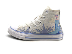 Converse Chuck Taylor All Star
