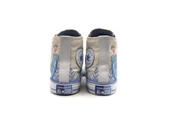 Converse Chuck Taylor All Star