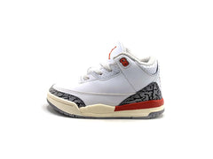 Air Jordan 3 Retro