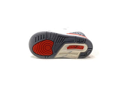 Air Jordan 3 Retro