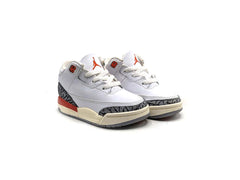 Air Jordan 3 Retro