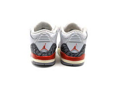 Air Jordan 3 Retro