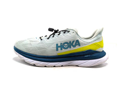 Hoka One One Mach 4