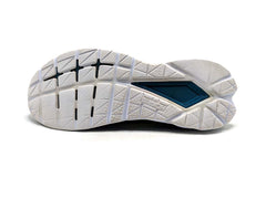 Hoka One One Mach 4
