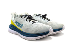 Hoka One One Mach 4