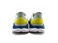 Hoka One One Mach 4