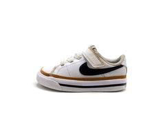 Nike Court Legacy