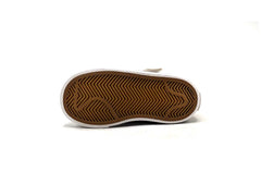 Nike Court Legacy