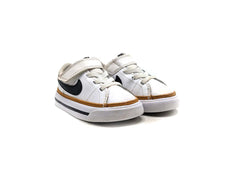 Nike Court Legacy