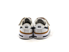 Nike Court Legacy